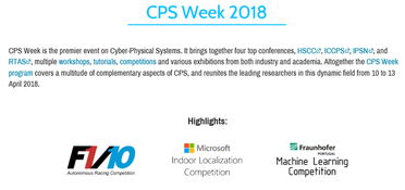 江蘇企業勇奪2018微軟室內定位大賽3D組亞軍，創歷史最佳成績并推動軟件銷售新突破