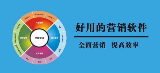 營銷軟件銷售 策略、挑戰(zhàn)與未來趨勢(shì)