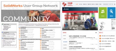 賦能設(shè)計(jì)創(chuàng)新 面向設(shè)計(jì)工程師的專業(yè)仿真軟件銷售策略與價(jià)值主張