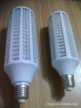 20W LED玉米燈 高效照明新選擇，促銷季低價批發正當時