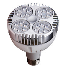 智能照明，點亮商業與家居新境界——深圳市飛宇諾電子照明設備批發