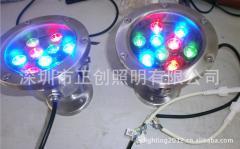 深圳防水照明燈具 報價、供應與廠商批發全攻略