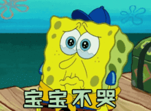 北侖這家工廠比景區還美...你去過嗎？